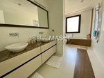 4 bedrooms House in Sant Feliu de Guixols, Spain No. 79776 - Image 45