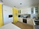 4 bedrooms House in Sant Feliu de Guixols, Spain No. 79776 - Image 46