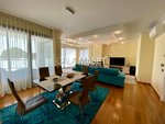 4 bedrooms House in Sant Feliu de Guixols, Spain No. 79776 - Image 47