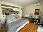 4 bedrooms House in Sant Feliu de Guixols, Spain No. 79776 - Image 48