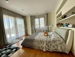4 bedrooms House in Sant Feliu de Guixols, Spain No. 79776 - Image 49