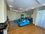 4 bedrooms House in Sant Feliu de Guixols, Spain No. 79776 - Image 50