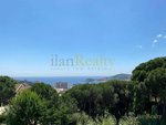5 bedrooms Villa in Sant Feliu de Guixols, Spain No. 79792 - Image 2