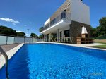 5 bedrooms Villa in Sant Feliu de Guixols, Spain No. 79792 - Image 3