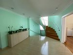 5 bedrooms Villa in Sant Feliu de Guixols, Spain No. 79792 - Image 5