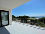 5 bedrooms Villa in Sant Feliu de Guixols, Spain No. 79792 - Image 9