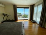 5 bedrooms Villa in Sant Feliu de Guixols, Spain No. 79792 - Image 14