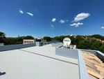5 bedrooms Villa in Sant Feliu de Guixols, Spain No. 79792 - Image 17