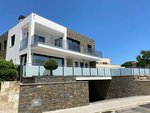 5 bedrooms Villa in Sant Feliu de Guixols, Spain No. 79792 - Image 19