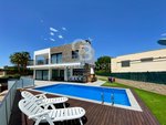 4 bedrooms Villa in Sant Feliu de Guixols, Spain No. 79797 - Image 2