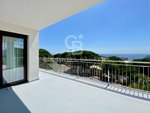 4 bedrooms Villa in Sant Feliu de Guixols, Spain No. 79797 - Image 3