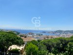 4 bedrooms Villa in Sant Feliu de Guixols, Spain No. 79797 - Image 4