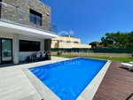 4 bedrooms Villa in Sant Feliu de Guixols, Spain No. 79797 - Image 5