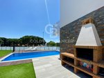 4 bedrooms Villa in Sant Feliu de Guixols, Spain No. 79797 - Image 6