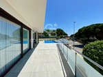 4 bedrooms Villa in Sant Feliu de Guixols, Spain No. 79797 - Image 7