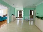 4 bedrooms Villa in Sant Feliu de Guixols, Spain No. 79797 - Image 13