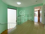 4 bedrooms Villa in Sant Feliu de Guixols, Spain No. 79797 - Image 14