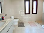 4 bedrooms Villa in Sant Feliu de Guixols, Spain No. 79797 - Image 23