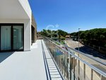 4 bedrooms Villa in Sant Feliu de Guixols, Spain No. 79797 - Image 24