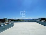 4 bedrooms Villa in Sant Feliu de Guixols, Spain No. 79797 - Image 27