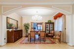 5 bedrooms Villa in San Vicente del Raspeig, Spain No. 798 - Image 3