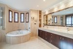 5 bedrooms Villa in San Vicente del Raspeig, Spain No. 798 - Image 20