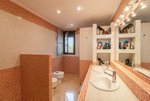 5 bedrooms Villa in San Vicente del Raspeig, Spain No. 798 - Image 26