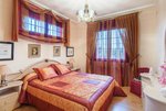 5 bedrooms Villa in San Vicente del Raspeig, Spain No. 798 - Image 27