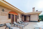 5 bedrooms Villa in San Vicente del Raspeig, Spain No. 798 - Image 30