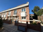 6 bedrooms Townhouse in Esplugues de Llobregat, Spain No. 79832 - Image 2