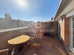 6 bedrooms Townhouse in Esplugues de Llobregat, Spain No. 79832 - Image 7