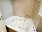 6 bedrooms Townhouse in Esplugues de Llobregat, Spain No. 79832 - Image 34