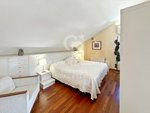 6 bedrooms Townhouse in Esplugues de Llobregat, Spain No. 79832 - Image 36