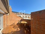 6 bedrooms Townhouse in Esplugues de Llobregat, Spain No. 79832 - Image 40