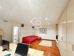 6 bedrooms Townhouse in Esplugues de Llobregat, Spain No. 79832 - Image 43