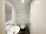 6 bedrooms Townhouse in Esplugues de Llobregat, Spain No. 79832 - Image 44