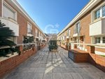 6 bedrooms Townhouse in Esplugues de Llobregat, Spain No. 79832 - Image 49