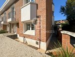 6 bedrooms Townhouse in Esplugues de Llobregat, Spain No. 79832 - Image 50