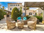 5 bedrooms House in La Selva del Camp, Spain No. 79853 - Image 2