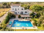 5 bedrooms House in La Selva del Camp, Spain No. 79853 - Image 3