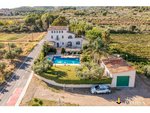 5 bedrooms House in La Selva del Camp, Spain No. 79853 - Image 4