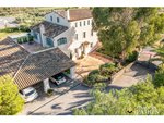 5 bedrooms House in La Selva del Camp, Spain No. 79853 - Image 5