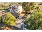 5 bedrooms House in La Selva del Camp, Spain No. 79853 - Image 6