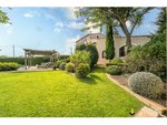 5 bedrooms House in La Selva del Camp, Spain No. 79853 - Image 7