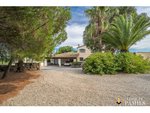 5 bedrooms House in La Selva del Camp, Spain No. 79853 - Image 8