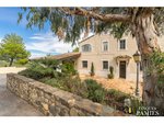 5 bedrooms House in La Selva del Camp, Spain No. 79853 - Image 9
