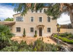 5 bedrooms House in La Selva del Camp, Spain No. 79853 - Image 10