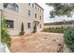 5 bedrooms House in La Selva del Camp, Spain No. 79853 - Image 11