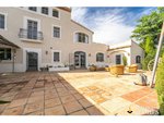 5 bedrooms House in La Selva del Camp, Spain No. 79853 - Image 12