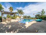 5 bedrooms House in La Selva del Camp, Spain No. 79853 - Image 13